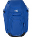 Rawlings SAC À DOS RAWLINGS LEGION 2 JOUEURS | NOIR | GRAND
