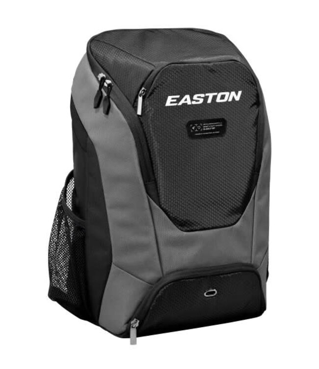 Easton DUGOUT BACKPACK EQUIPMENT BAG