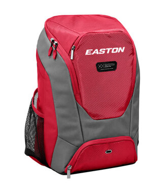 Easton SAC À DOS EASTON DUGOUT
