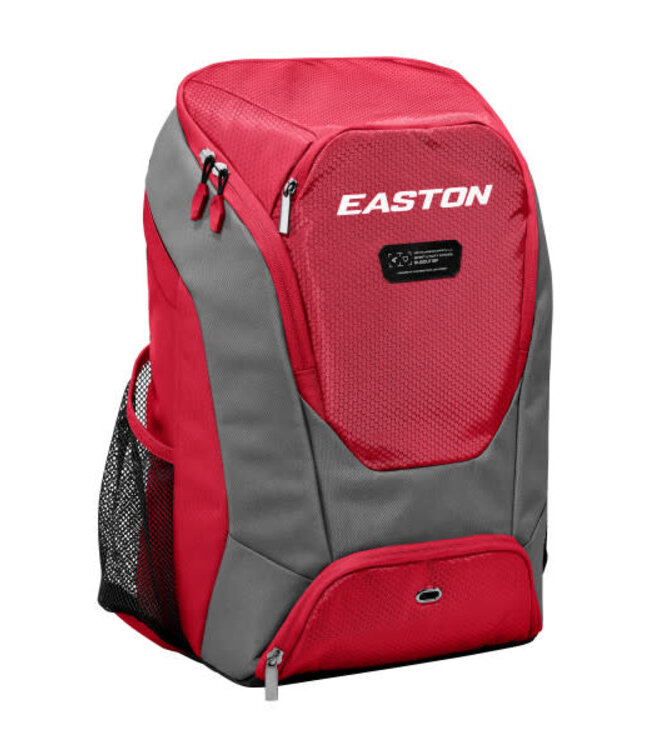 Easton DUGOUT BACKPACK EQUIPMENT BAG