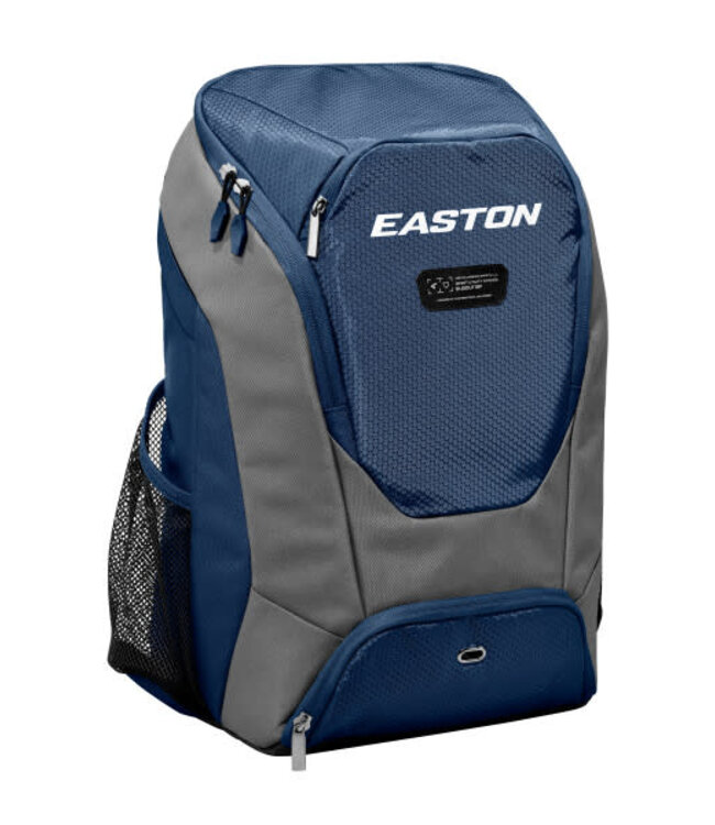 Easton DUGOUT BACKPACK EQUIPMENT BAG