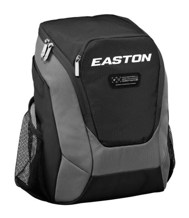 Easton  EASTON DUGOUT YOUTH BACKPACK