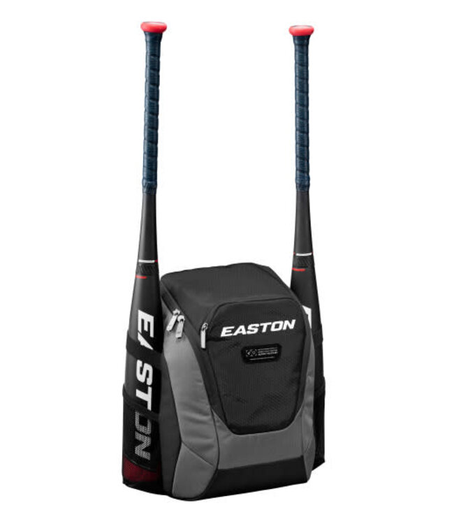 Easton SAC À DOS POUR JEUNES EASTON DUGOUT
