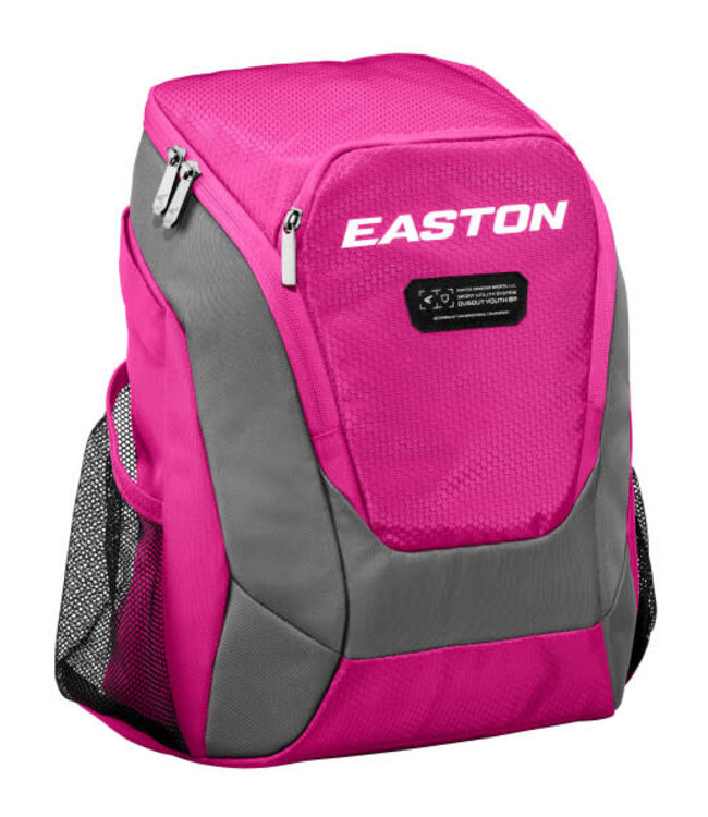 Easton DUGOUT YOUTH BACKPACK