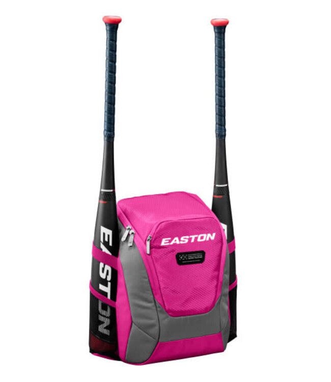 Easton SAC À DOS POUR JEUNES EASTON DUGOUT