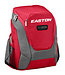 Easton DUGOUT YOUTH BACKPACK