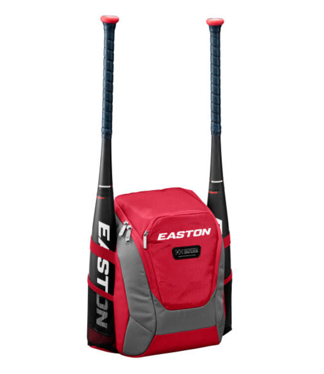 Easton SAC À DOS POUR JEUNES DUGOUT:Plusieurs couleurs