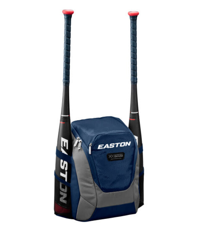 Easton SAC À DOS POUR JEUNES EASTON DUGOUT