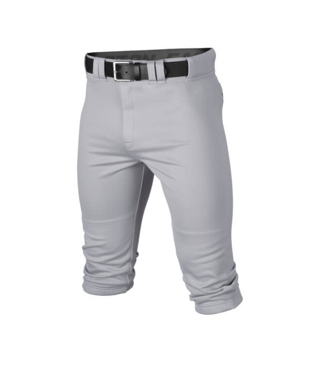 Easton EASTON RIVAL+ ADULT KNICKER PANT SOLID