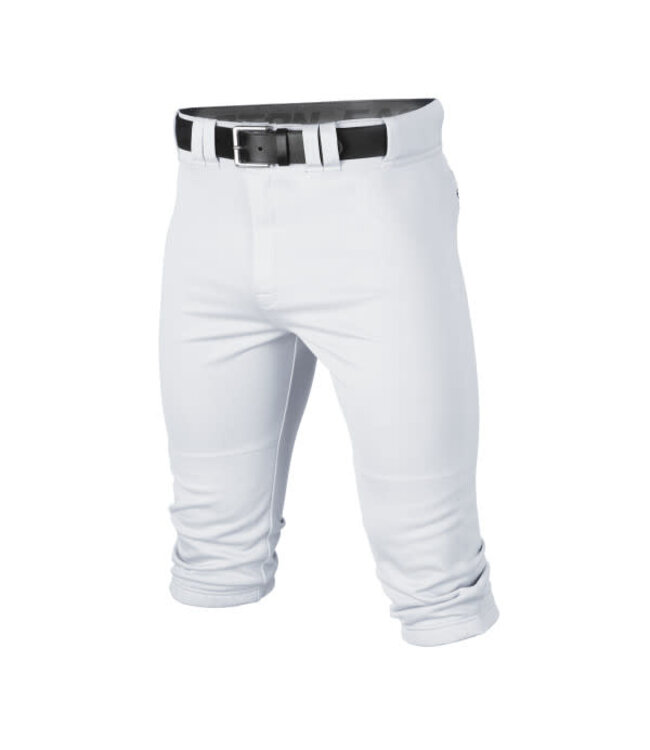 Easton CULOTTE COURTE EASTON POUR JEUNE RIVAL+ SOLID