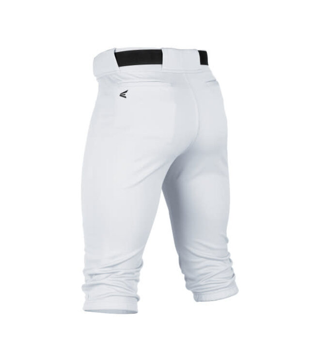 Easton CULOTTE COURTE EASTON POUR JEUNE RIVAL+ SOLID