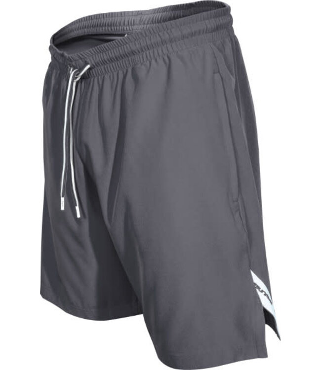 Rawlings SHORT D'ENTRAINEMENT RAWLINGS COLOR SYNC POUR ADULTES