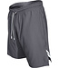 Rawlings SHORT D'ENTRAINEMENT RAWLINGS COLOR SYNC POUR ADULTES