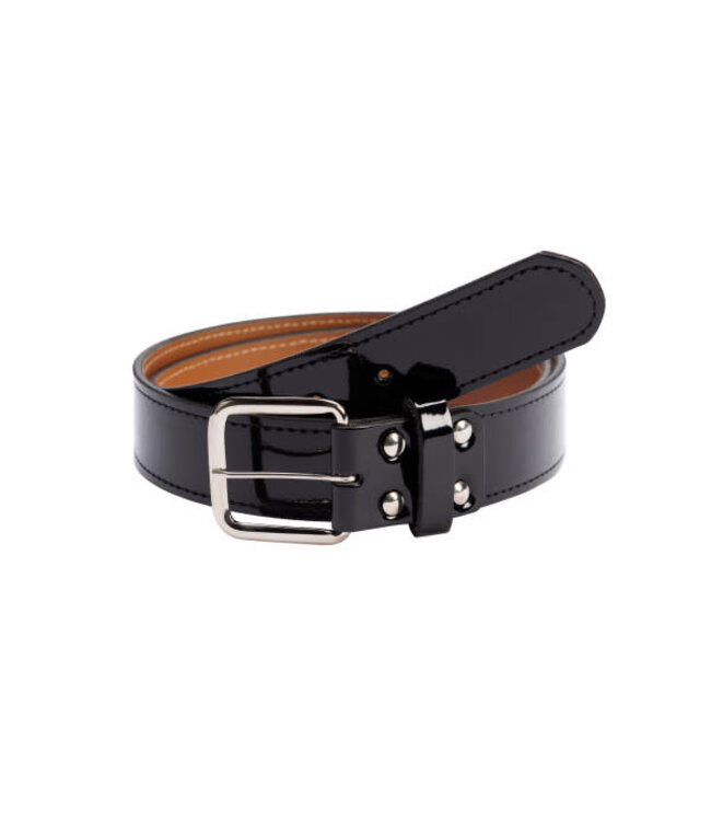 Rawlings CEINTURE DE BASEBALL EN CUIR POUR ADULTES RAWLINGS PROBELT