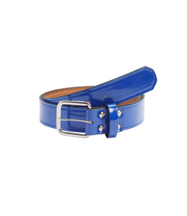 Rawlings RAWLINGS PRO BASEBALL BELT