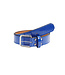 Rawlings RAWLINGS PRO BASEBALL BELT