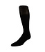 Rawlings RAWLINGS ADULT TUBE SOX 3 PACKS