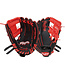 Rawlings PLAYERS SERIES YOUTH 10-INCH BASEBALL GLOVE