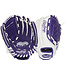 Rawlings GANT DE BASEBALL POUR JEUNES PLAYERS SERIES 10 POUCES