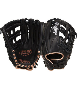 Rawlings GANT DE SOFTBALL RAWLINGS R9 SERIES 13 POUCES | RHT