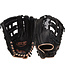 Rawlings GANT DE SOFTBALL RAWLINGS R9 SERIES 13 POUCES