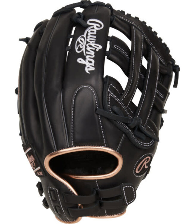 Rawlings GANT DE SOFTBALL RAWLINGS R9 SERIES 13 POUCES | RHT
