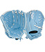 Rawlings GANT DE SOFTBALL R9 SERIES 12,5 POUCES | RHT |
