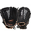 Rawlings GANT DE SOFTBALL R9 SERIES 12 POUCES | RHT | Champ extérieur