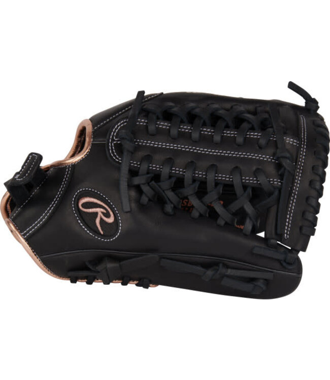 Rawlings R9 SERIES 12-INCH SOFTBALL GLOVE