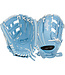Rawlings R9 SERIES 12-INCH SOFTBALL GLOVE