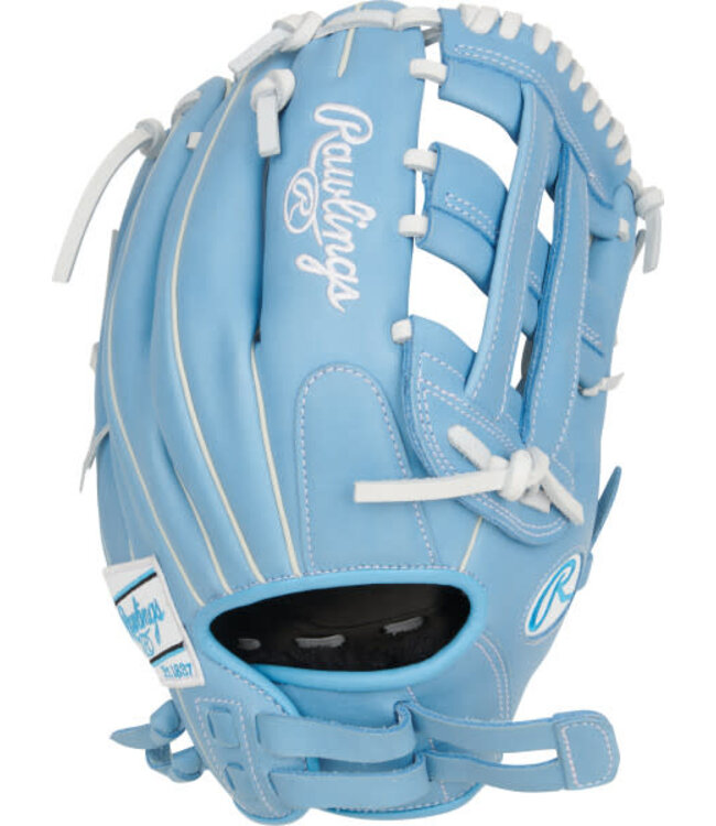 Rawlings GANT DE SOFTBALL RAWLINGS R9 SERIES 12 POUCES | RHT |