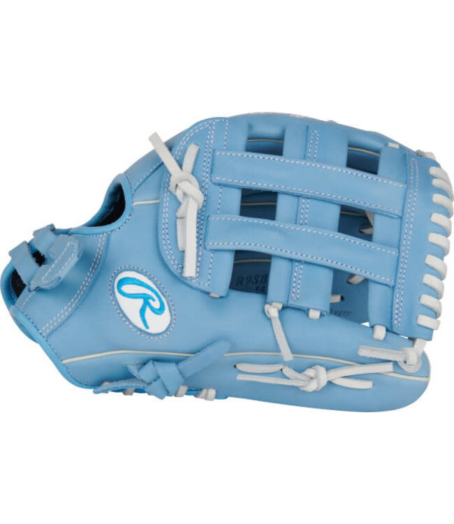 Rawlings GANT DE SOFTBALL R9 SERIES 12 POUCES
