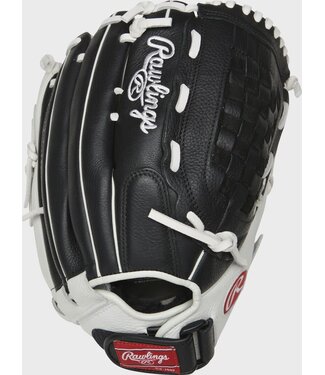 Rawlings RAWLINGS "SHUT OUT" SERIES SOFTBALL GLOVE 13" RHT