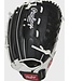 Rawlings RAWLINGS "SHUT OUT" SERIES SOFTBALL GLOVE 13" RHT