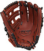 Rawlings GANT DE SOFTBALL À LANCE LENTE RAWLINGS SÉRIE R9 13" RHT