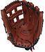 Rawlings GANT DE SOFTBALL À LANCE LENTE RAWLINGS SÉRIE R9 13,5" RHT