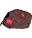Rawlings PLAYER PREFERRED SERIES 14-INCH SOFTBALL GLOVE