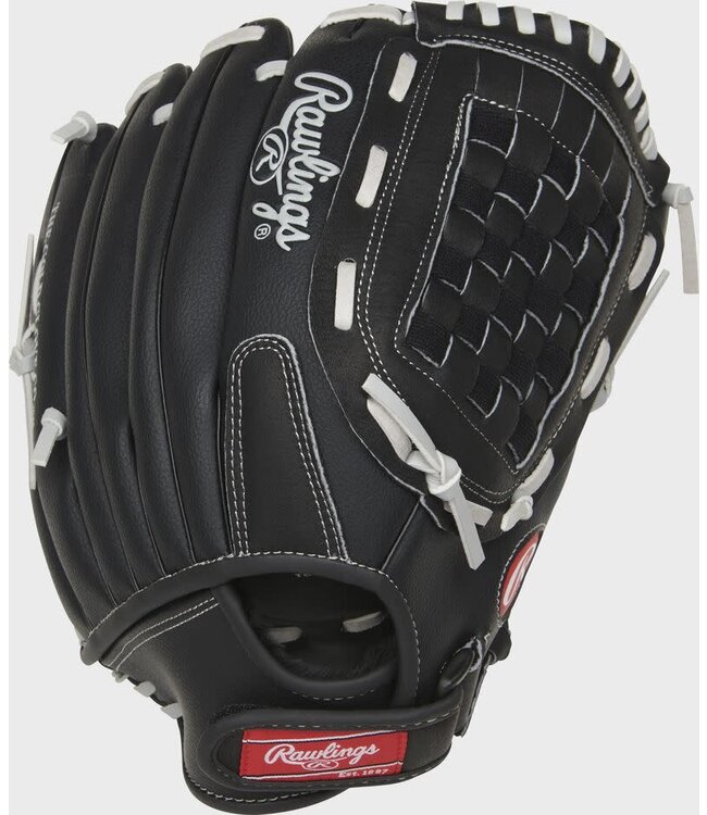 Rawlings "RSB" SERIES GLOVE 13" RHT