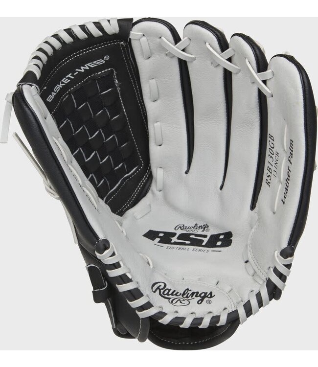 Rawlings "RSB" SERIES GLOVE 13" RHT