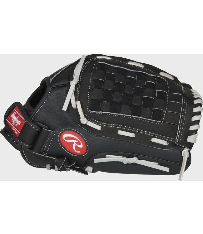 Rawlings "RSB" SERIES GLOVE 13" RHT