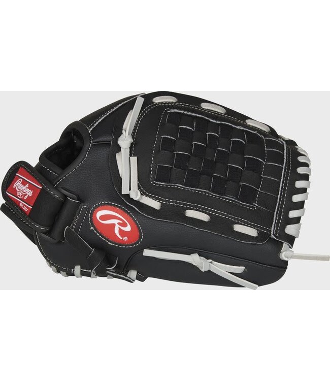 Rawlings "RSB" SERIES GLOVE 12" RHT