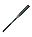 Easton BÂTE DE SOFTBALL SLOWPITCH EASTON REBEL DE 12 POUCES,|33 po |