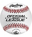 Rawlings Baseball Rawlings 65CC 13U