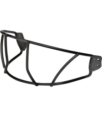 Rawlings PROTECTION DE FIL RAWLINGS POUR RCFTB | NOIR | JEUNESSE