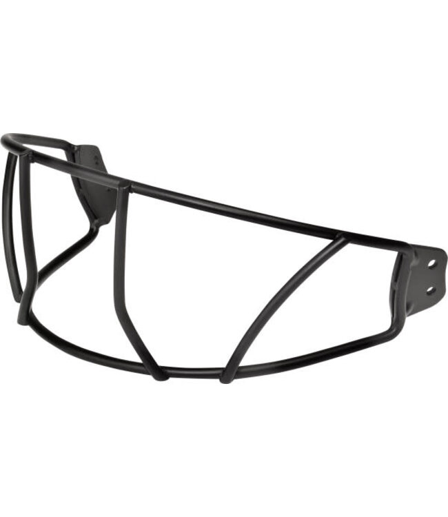 Rawlings PROTECTION DE FIL RAWLINGS POUR RCFTB | NOIR | JEUNESSE