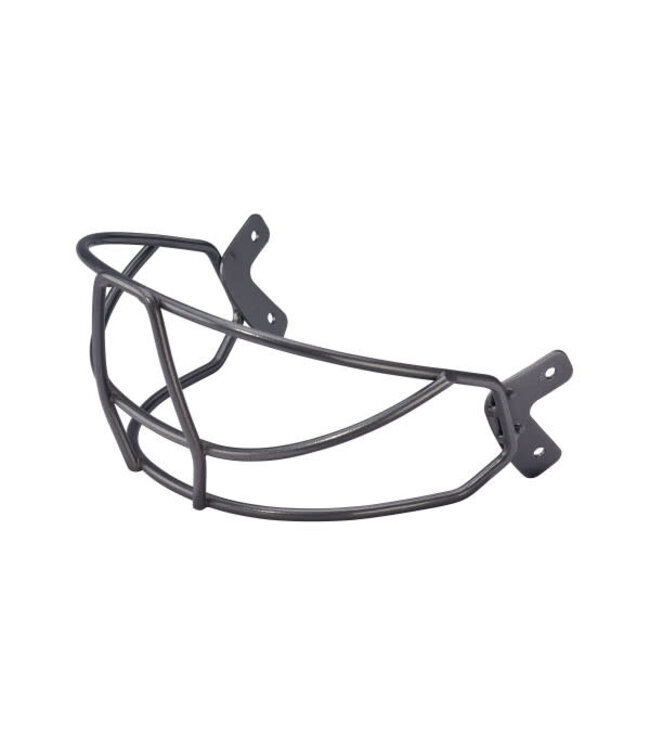 Easton MASQUE DE BASEBALL/SOFTBALL UNIVERSEL EASTON 3.0