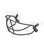 Easton MASQUE DE BASEBALL/SOFTBALL UNIVERSEL EASTON 3.0