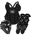 Rawlings ENSEMBLE DE RECUEILLEURS POUR JEUNES RAWLINGS PLAYERS SERIES 2.0 | NOIR | JEUNES