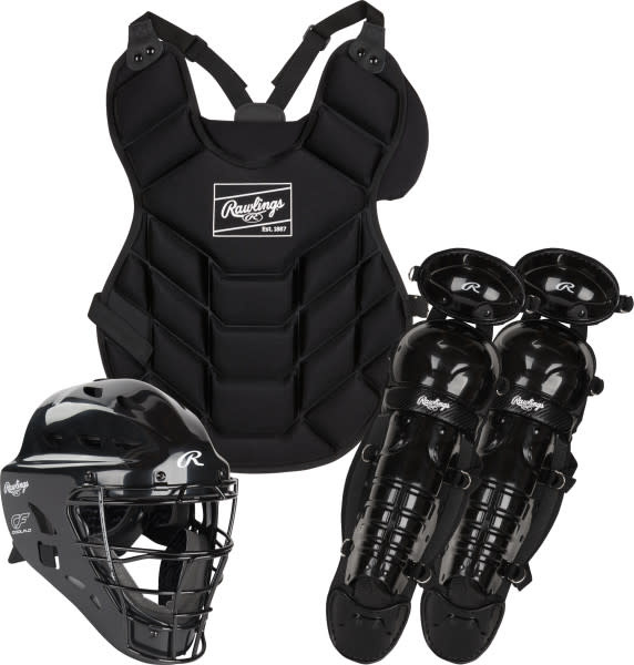 Batte De Baseball Rawlings Bigstick Youth Alloy 26 Pouces 15 Oz | Pour