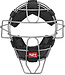 Rawlings ADULT HOLLOW WIRE LIGHT WEIGHT MASK